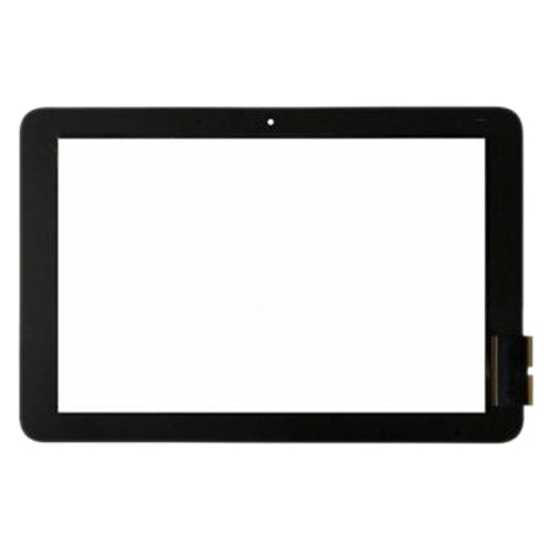 Dalle tactile pour Asus Transformer Mini T103HAF T103HA