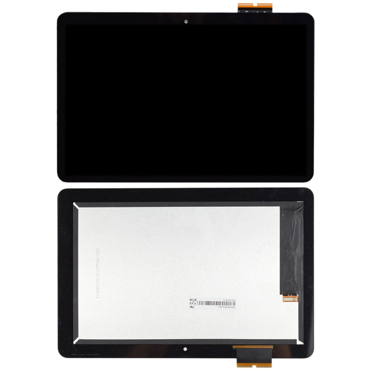 Écran LCD et numériseur complet pour Asus Variantes T101HA