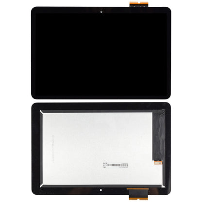 Écran LCD et numériseur complet pour Asus Variantes T101HA