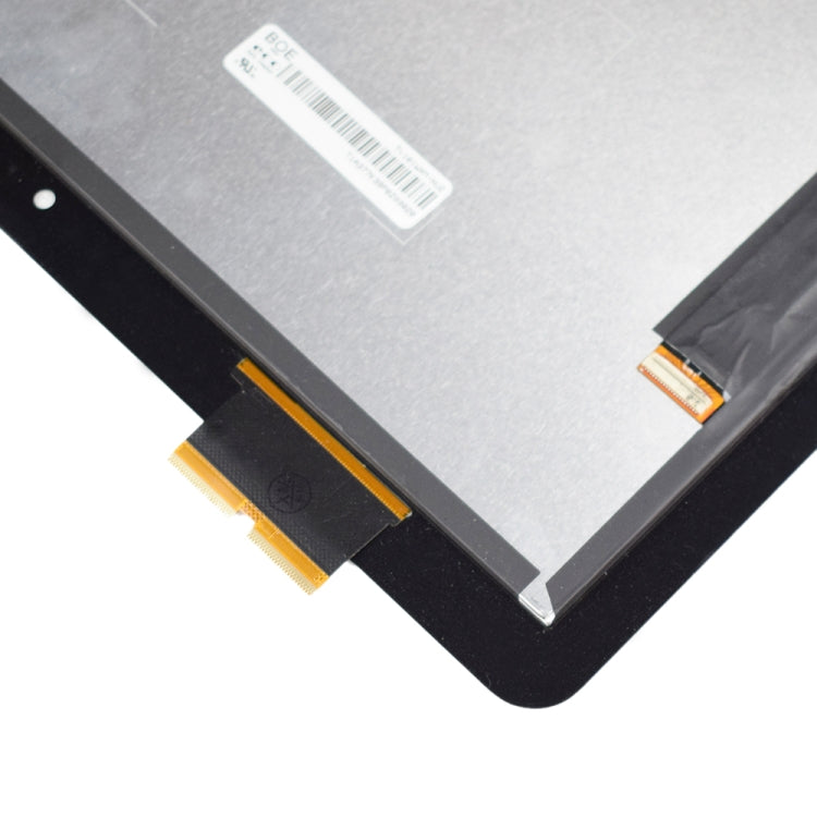 Écran LCD et numériseur complet pour Asus Variantes T101HA