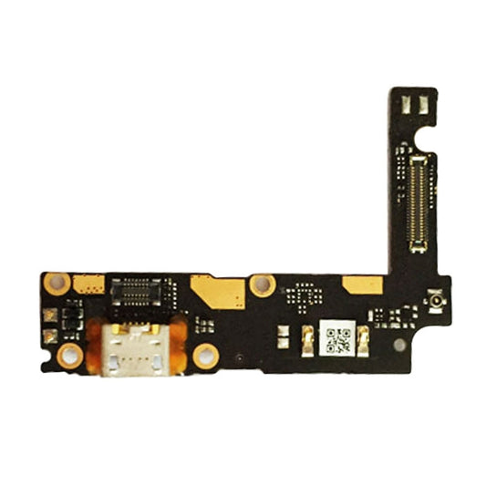 Carte de port de charge pour Lenovo VIBE P1