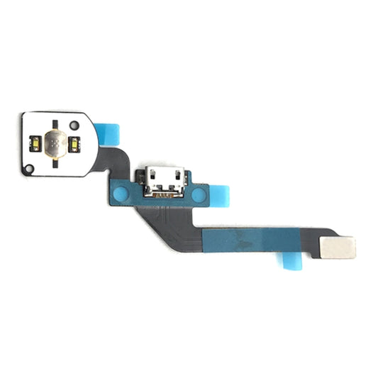 Carte de port de charge pour Lenovo YT3-X90