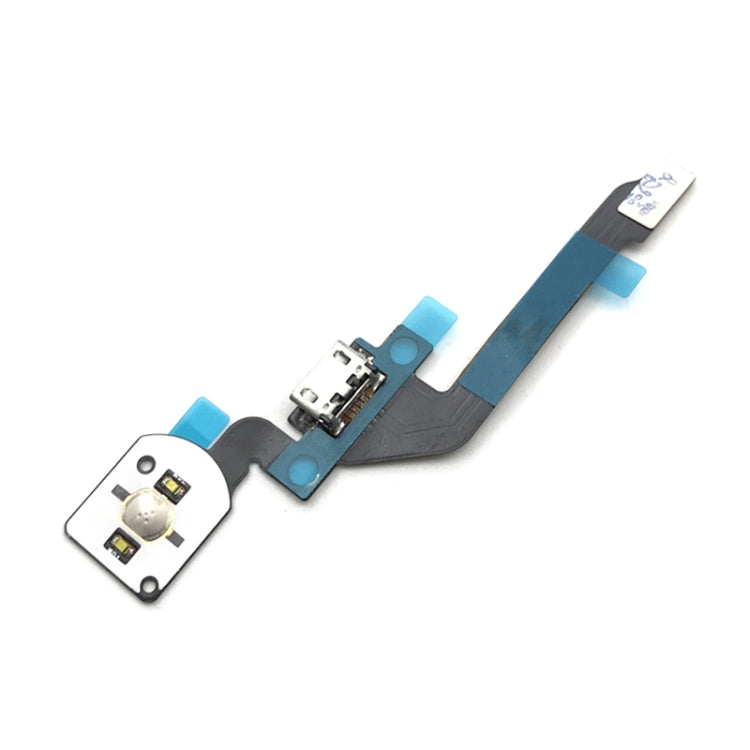 Carte de port de charge pour Lenovo YT3-X90