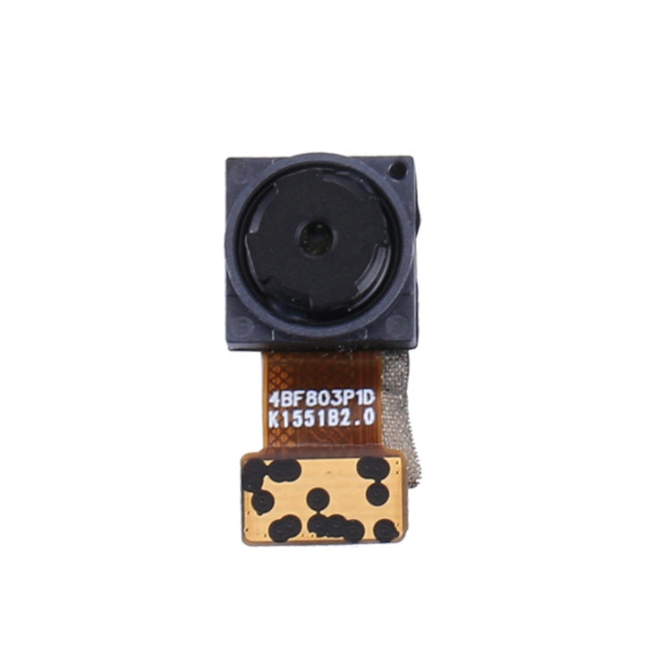 Pour module de caméra frontale Huawei Honor 6 Plus, For Huawei Honor 6 Plus