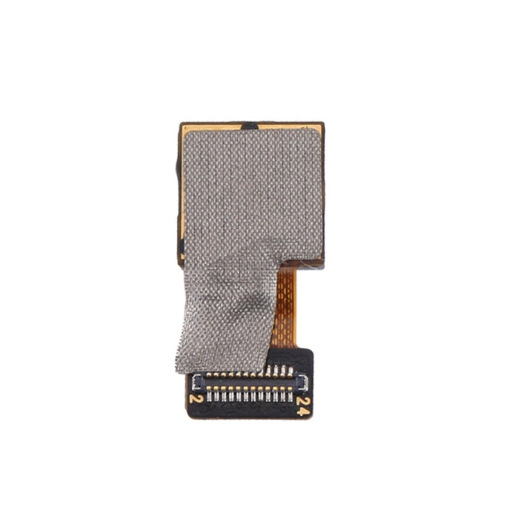 Pour module de caméra frontale Huawei Honor 6 Plus, For Huawei Honor 6 Plus