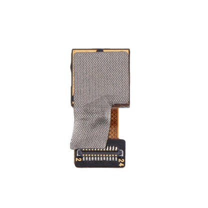 Pour module de caméra frontale Huawei Honor 6 Plus, For Huawei Honor 6 Plus
