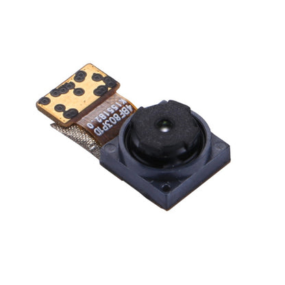 Pour module de caméra frontale Huawei Honor 6 Plus, For Huawei Honor 6 Plus
