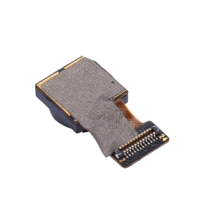 Pour module de caméra frontale Huawei Honor 6 Plus, For Huawei Honor 6 Plus