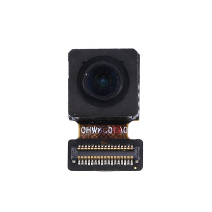 Pour module de caméra frontale Huawei P9 Plus