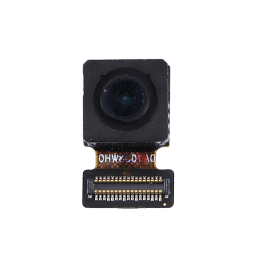 Pour module de caméra frontale Huawei P9 Plus