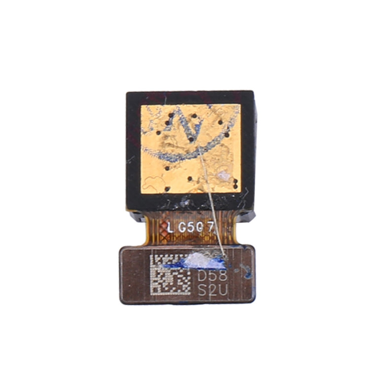 Pour module de caméra frontale Huawei P9 Plus