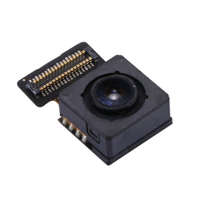 Pour module de caméra frontale Huawei P9 Plus