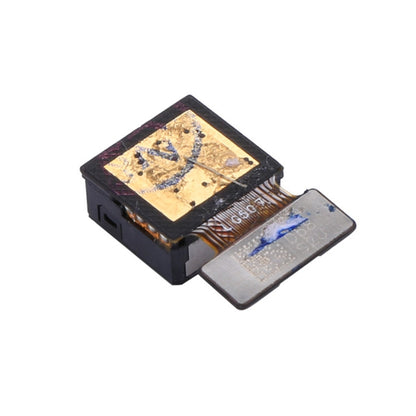 Pour module de caméra frontale Huawei P9 Plus