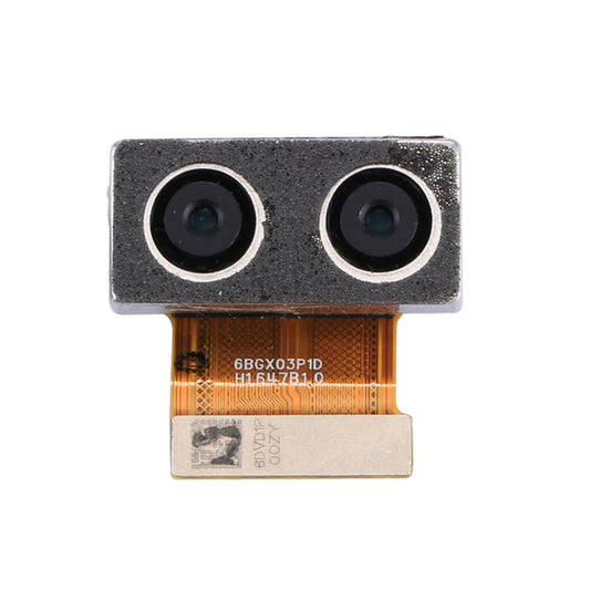 Pour Huawei P10 Caméra arrière
