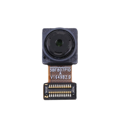 Pour module de caméra frontale Huawei Honor V9, For Huawei Honor V9
