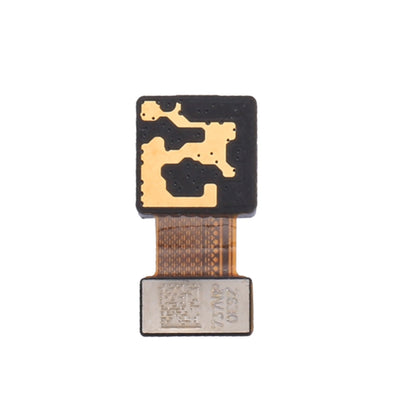Pour module de caméra frontale Huawei Honor V9, For Huawei Honor V9