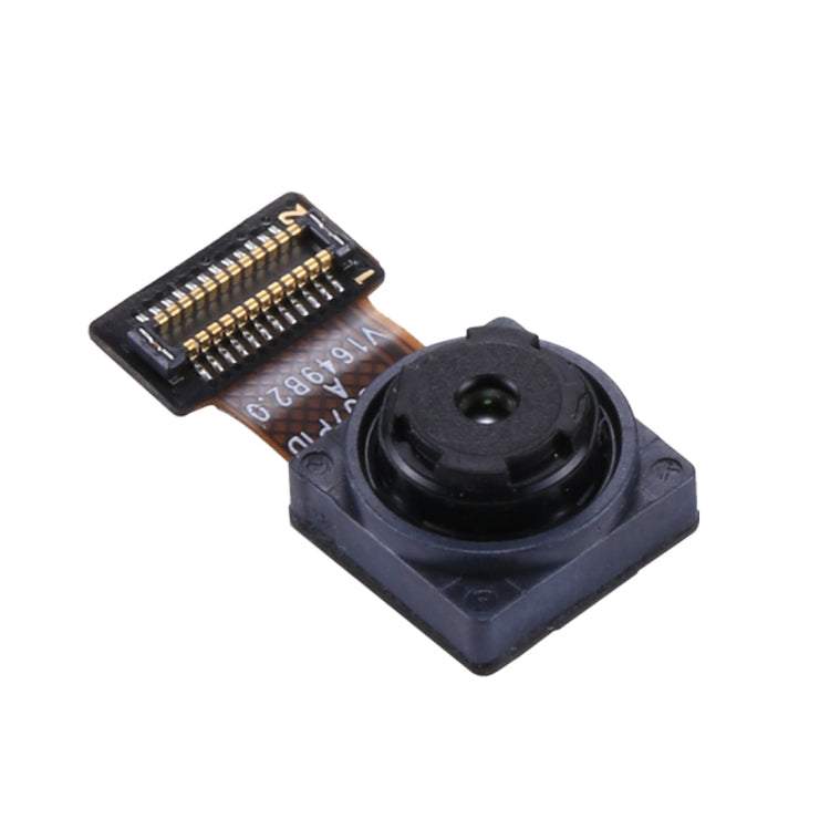 Pour module de caméra frontale Huawei Honor V9, For Huawei Honor V9