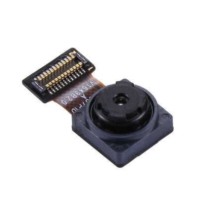 Pour module de caméra frontale Huawei Honor V9, For Huawei Honor V9