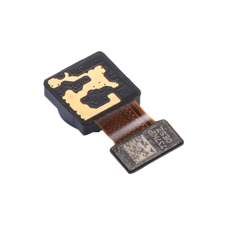 Pour module de caméra frontale Huawei Honor V9, For Huawei Honor V9