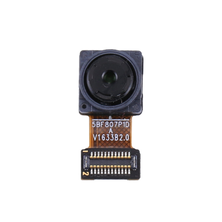 Pour module de caméra frontale Huawei Honor 9, For Huawei Honor 9