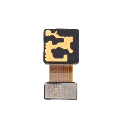 Pour module de caméra frontale Huawei Honor 9, For Huawei Honor 9