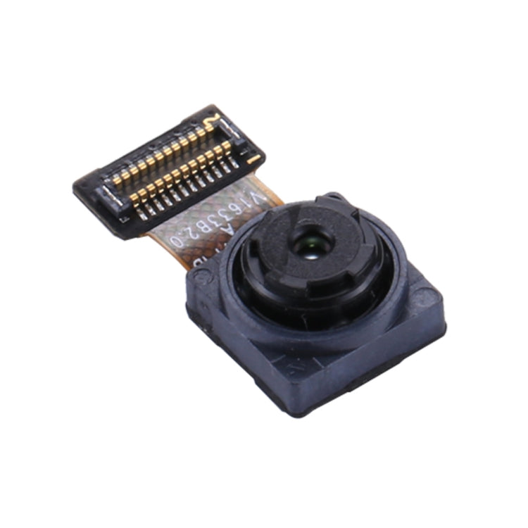Pour module de caméra frontale Huawei Honor 9, For Huawei Honor 9