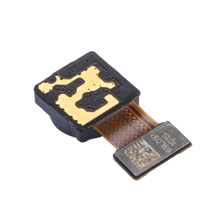 Pour module de caméra frontale Huawei Honor 9, For Huawei Honor 9