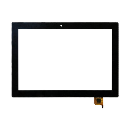 Écran tactile pour Lenovo MIIX 310-10ICR / Miix 310