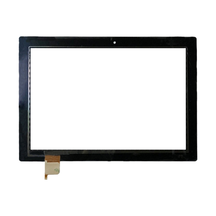 Écran tactile pour Lenovo MIIX 310-10ICR / Miix 310