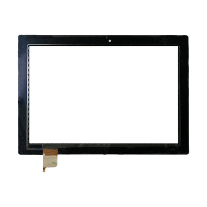 Écran tactile pour Lenovo MIIX 310-10ICR / Miix 310