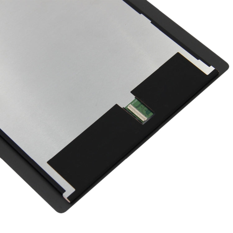 Ensemble complet d'écran LCD et numériseur pour Lenovo Tab M10/Tab 5 Plus TB-X605L TB-X605F TB-X605M TB-X605
