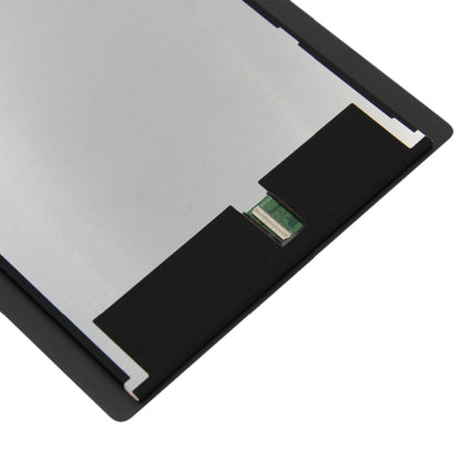 Ensemble complet d'écran LCD et numériseur pour Lenovo Tab M10/Tab 5 Plus TB-X605L TB-X605F TB-X605M TB-X605