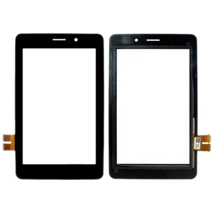 Dalle tactile pour Asus Fonepad 7 ME371 ME371MG K004