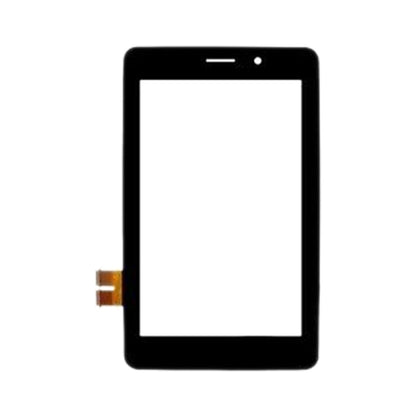 Dalle tactile pour Asus Fonepad 7 ME371 ME371MG K004