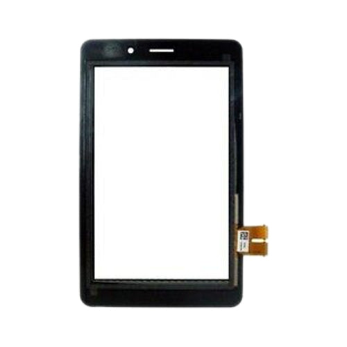 Dalle tactile pour Asus Fonepad 7 ME371 ME371MG K004
