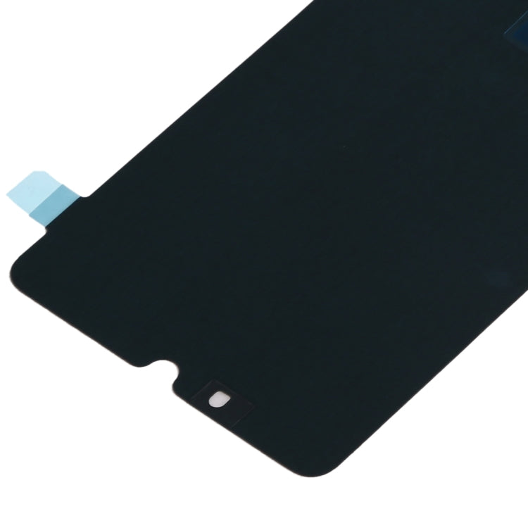 Pour Huawei P30 10 PCS LCD Numériseur Autocollants Adhésifs Arrière