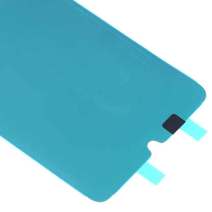 Pour Huawei P30 Pro 10 PCS LCD Numériseur Autocollants Adhésifs Arrière