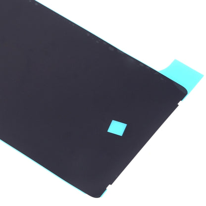 Pour Huawei P30 Pro 10 PCS LCD Numériseur Autocollants Adhésifs Arrière