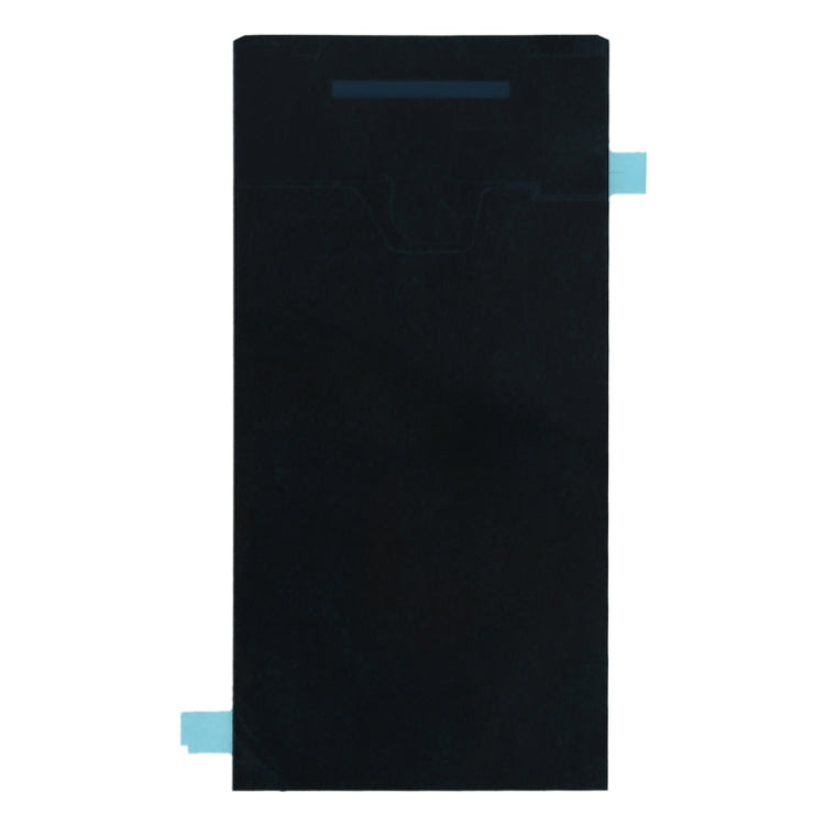 Pour Huawei Mate 10 Pro 10 PCS LCD Numériseur Autocollants Adhésifs Arrière