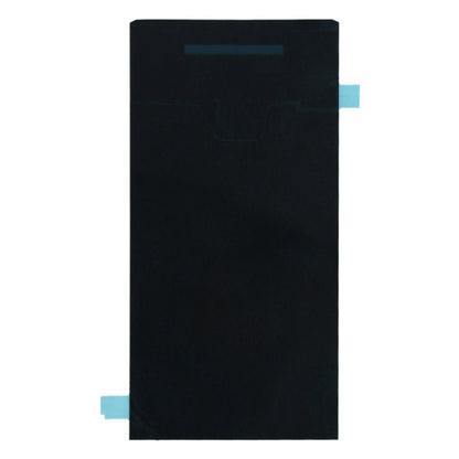 Pour Huawei Mate 10 Pro 10 PCS LCD Numériseur Autocollants Adhésifs Arrière