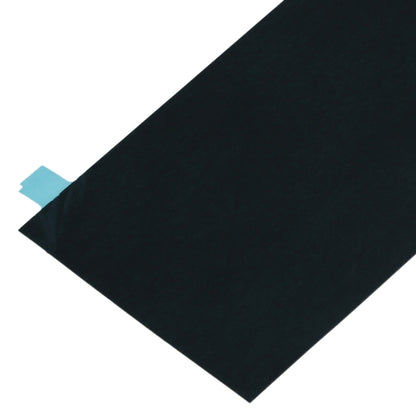 Pour Huawei Mate 10 Pro 10 PCS LCD Numériseur Autocollants Adhésifs Arrière