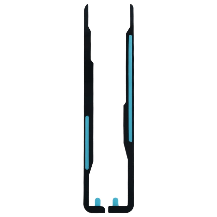 Pour Huawei Mate 20 Pro 10 PCS Adhésif pour boîtier avant