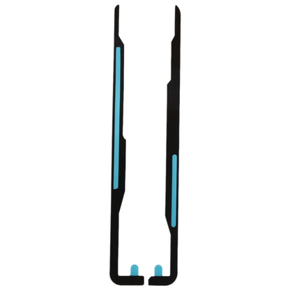 Pour Huawei Mate 20 Pro 10 PCS Adhésif pour boîtier avant
