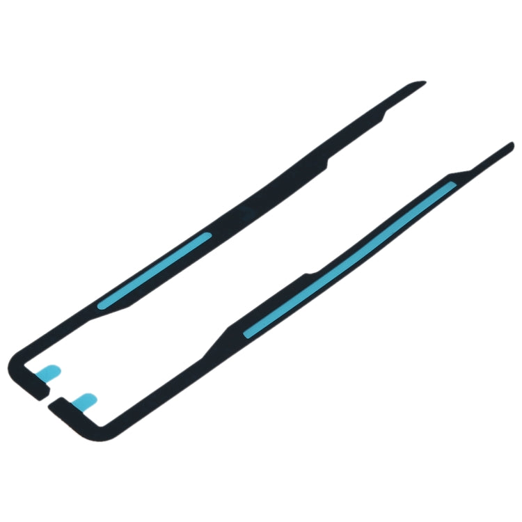 Pour Huawei Mate 20 Pro 10 PCS Adhésif pour boîtier avant