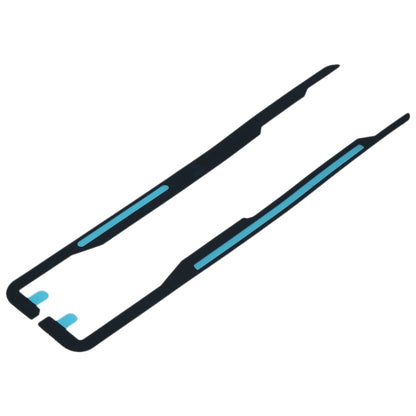 Pour Huawei Mate 20 Pro 10 PCS Adhésif pour boîtier avant
