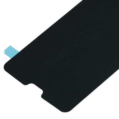 Pour Huawei P20 Pro 10 PCS LCD Numériseur Autocollants Adhésifs Arrière
