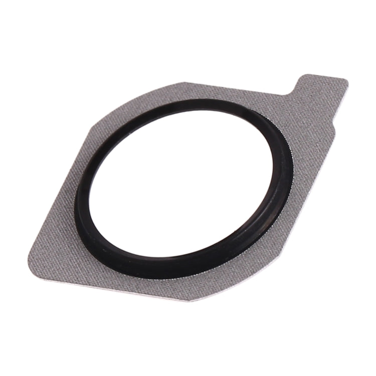 Bague de protection contre les empreintes digitales pour Huawei P20 Lite / Nova 3e