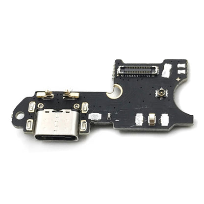 Carte de port de charge pour ZTE nubia Z11 mini