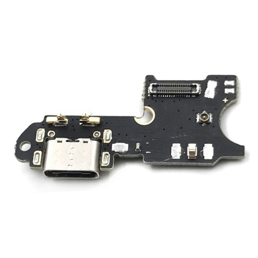 Carte de port de charge pour ZTE nubia Z11 mini