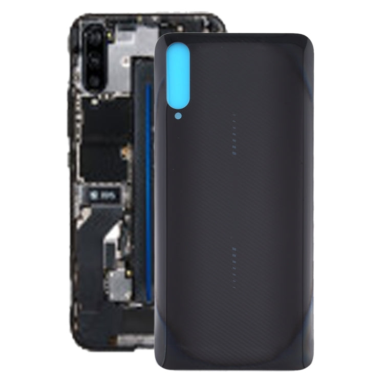 Couvercle arrière de la batterie pour Vivo iQOO